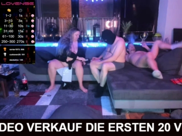 Geil32hb  02-10-2021 Recorded Video Porn